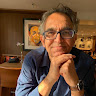 Farzad Fazilat's avatar