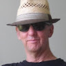 Peter Carver's avatar
