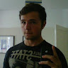 Sam Doubleday's avatar