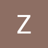 Zed Zed's avatar