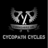 Stef Reeves - Cycopath Cycles's avatar