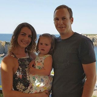 Craig Wardman's avatar