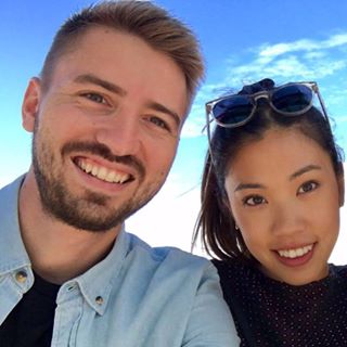 Kevin Fleer's avatar