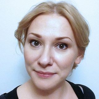 Marta McGovern's avatar