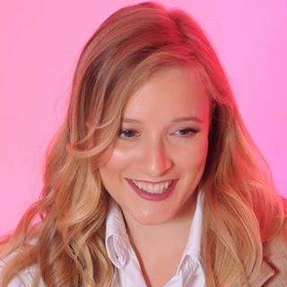 Ani-eka Sa-xby's avatar