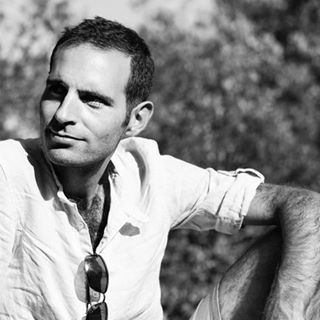 Thomas Oulala's avatar