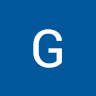Gordon McGlashan's avatar