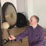 Rodger Cuddington's avatar