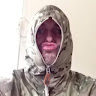 Alex Edge's avatar