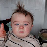 paul c's avatar