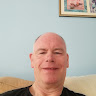 Barry Leete's avatar