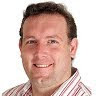 Neil Stroud's avatar