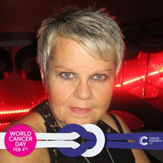 Donna Gotheridge's avatar