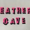 Leather Cave's avatar