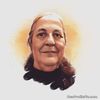 Margaret Bennett's avatar