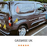 Gaswise uk's avatar