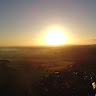 Drone vids Yorkshire's avatar