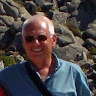 Roy Baker's avatar
