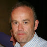 David Bramley-Harker's avatar