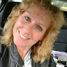 Carole Edwards's avatar