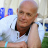 gary dodsworth's avatar