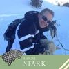 Stuart King Brown's avatar