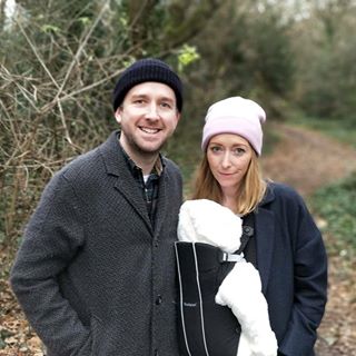 Jonathan Courtney's avatar