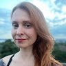 Yana Mira's avatar