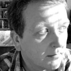 Martin Dowie's avatar