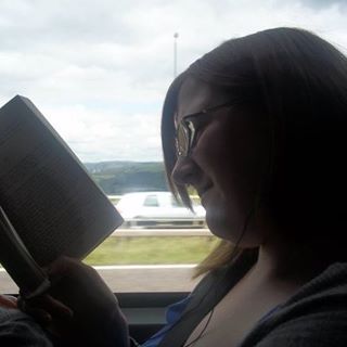 Robyn Cummings's avatar