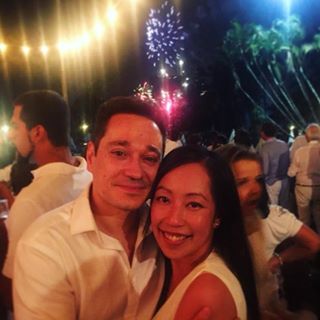 Helena Tang-Grosso's avatar