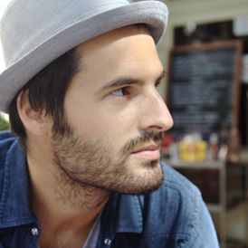 Olivier Brengues's avatar