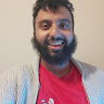 Shamir Ali's avatar