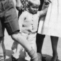 Paul Drakes's avatar