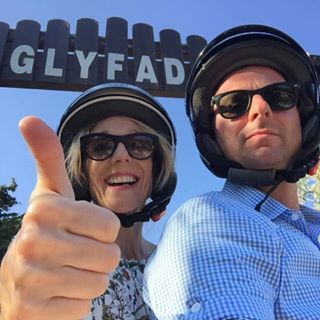 Chris Davis's avatar