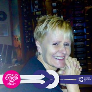 Angie Logan's avatar