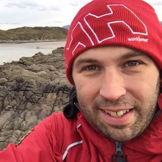 Robin Smith's avatar