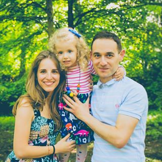 Aleksandar Hadzhidiev's avatar