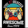 HOWZZ315 (howzz315)'s avatar