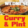 Curry and a Pint's avatar