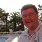 Rob Schlitt's avatar