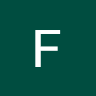 F V's avatar
