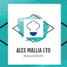 Alex Mallia's avatar