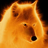 Bogdan's avatar