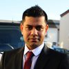 Emran Ahmad's avatar