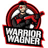 Warrior Wagner's avatar