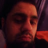 Haseeb Ikhlaq's avatar