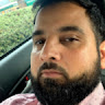 Muhammad Faisal Noor's avatar