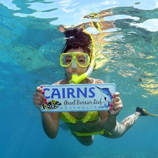 Mita Shrestha's avatar