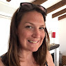Kelly Curtis's avatar